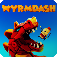 Wyrmdash